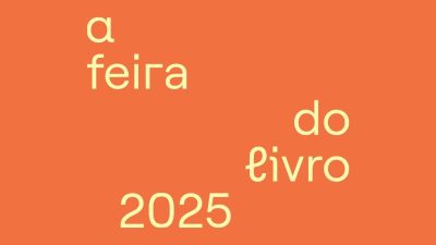 evento a feira do livro 2025 pacaembu são paulo livros literatura