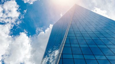 fundos imobiliários fiis