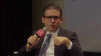hugo-motta-agenda-brasil