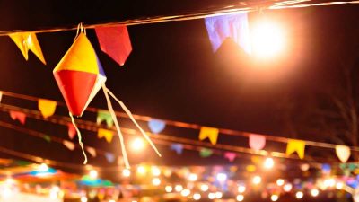 junho-festa-junina-feriados