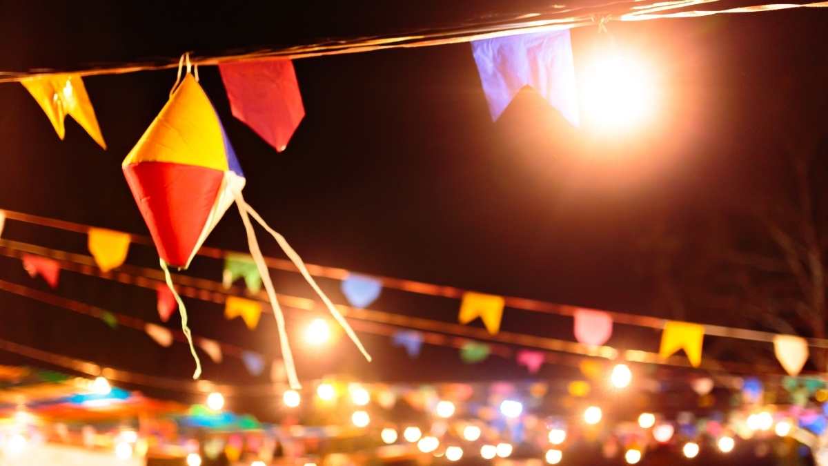 junho-festa-junina-feriados