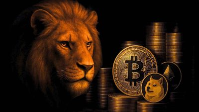 receite-federal-imposto-de-renda-criptomoedas