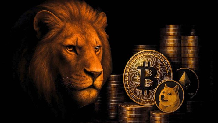 receite-federal-imposto-de-renda-criptomoedas