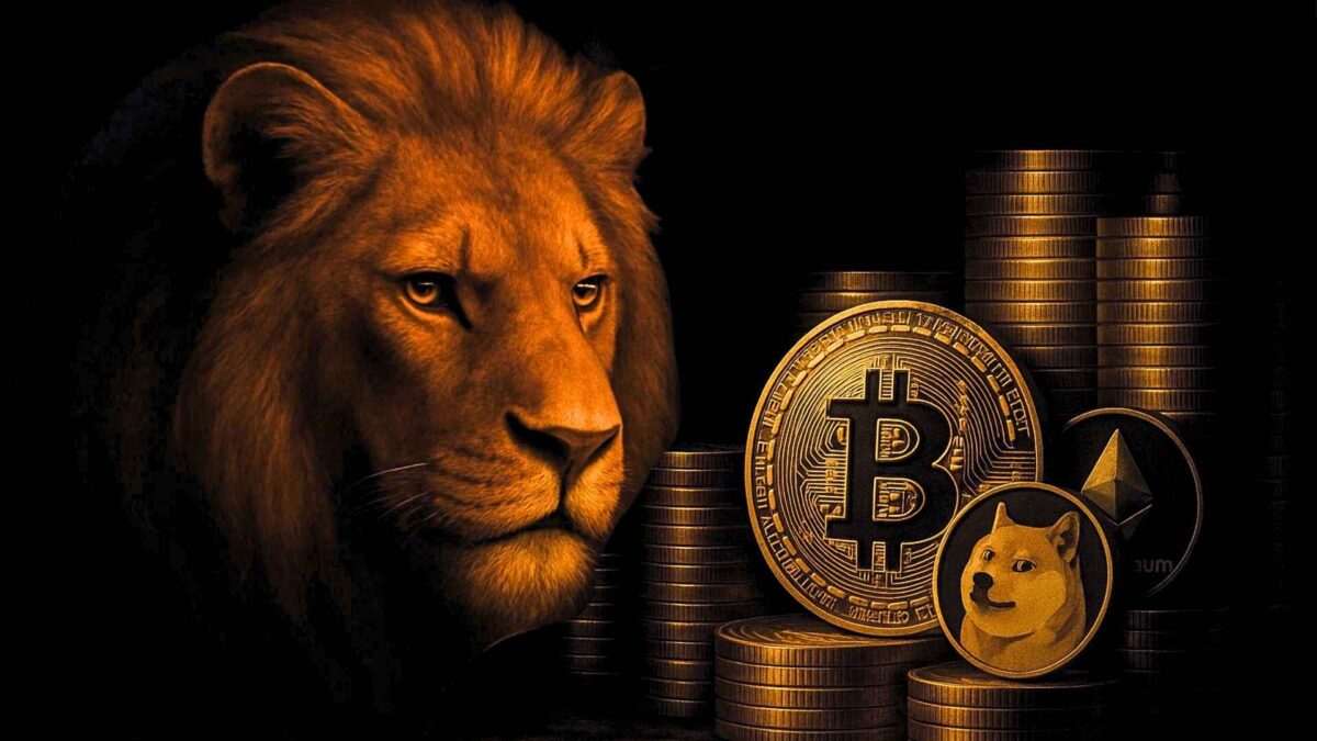 Governo muda tributação de criptomoedas e deixa investimento mais caro;  isenção para vendas de até R$ 35 mil por mês é eliminada - Seu Dinheiro