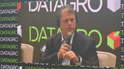 tarcisio-de-freitas-gaffff