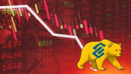 De onde podem vir os problemas do Banco do Brasil (BBAS3) no 2T25? Os maiores pontos de preocupação do mercado sobre o balanço