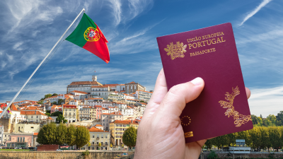 Cidadania portuguesa: o que muda meio a novas propostas?