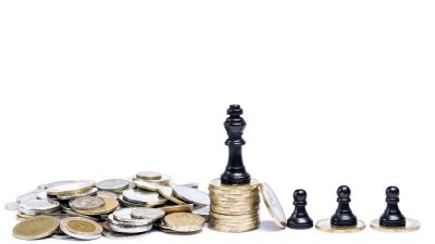 tributação da renda fixa lci lca cdb tesouro direto eqi investimentos