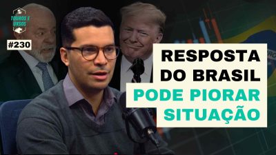 Cópia de THUMBS Touros e Ursos (5)
