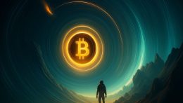 Bitcoin (BTC) atinge recorde, mas altcoins roubam a cena; mercado de criptomoedas alcança US$ 4,2 trilhões