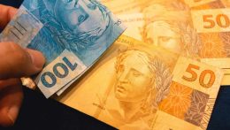 Dividendos e ganho de capital: Conheça a estratégia desta carteira que já rendeu 230% do Ibovespa em 2025