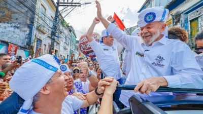 Lula-Bahia-Ricardo-Stuckert-1