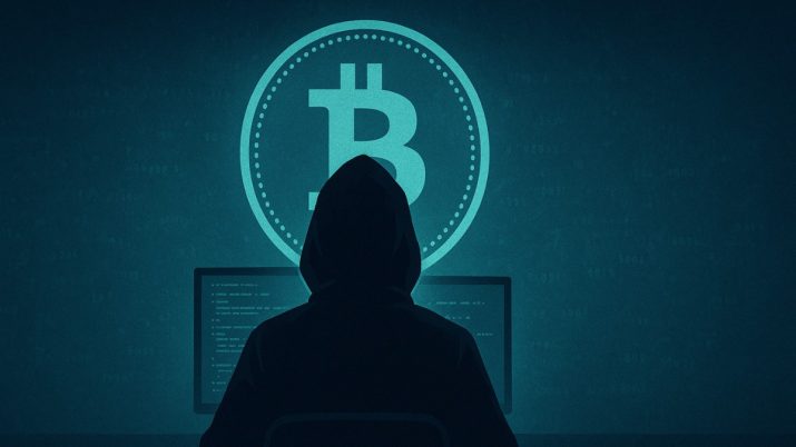 Qual a ligação entre o ataque hacker à C&M, que marcou o roubo do século, e criptomoedas como o bitcoin (BTC)?