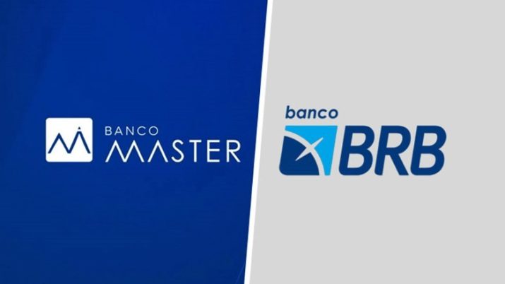 banco-master-brb-logos