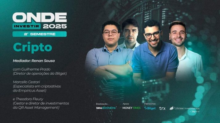 criptomoedas-bitcoin-onde-investir-segundo-semestre-2025