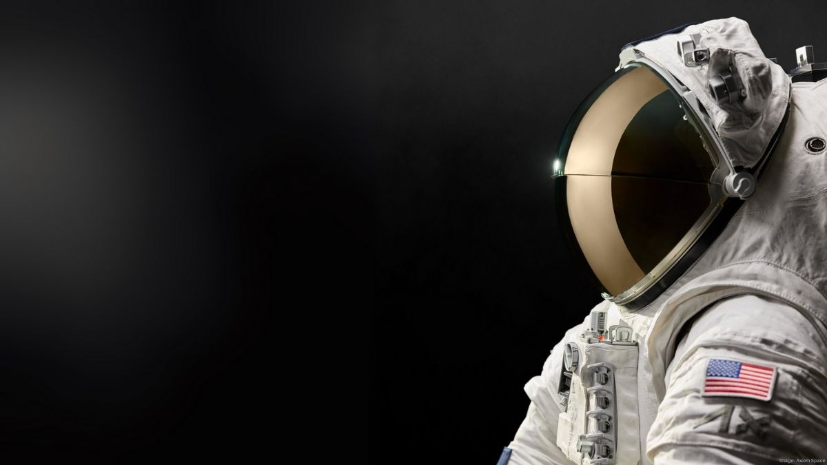 traje espacial oakley espaço lua missão espacial