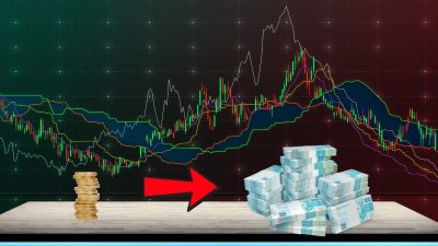 opções na bolsa de valores