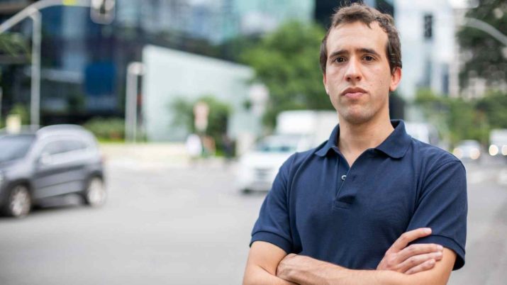 ex-hater bitcoin btc eduardo pascowitch