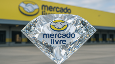MERCADOLIVRE-MELI34-MERCADO-LIVRE