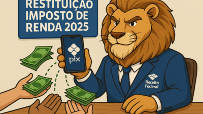 Leão-imposto-de-renda-impostoderenda