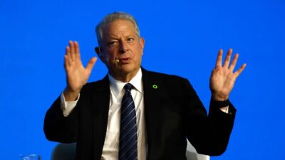 AlGore-AgBrasil