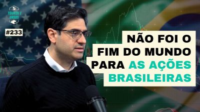 Cópia de THUMBS Touros e Ursos (2)