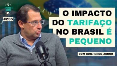 Dólar abaixo de R$ 5? A vitória de Trump na guerra comercial pode ser positiva para o Brasil