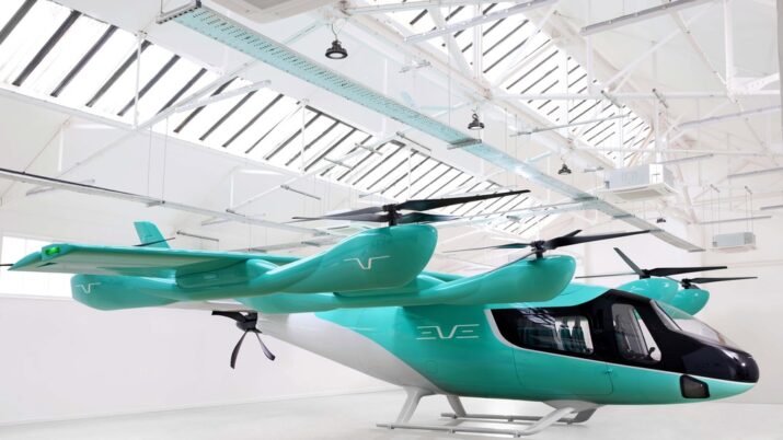 EVE-Mock-up12