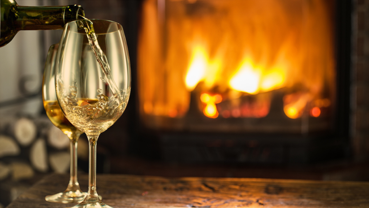 Em 2024 tivemos pela primeira vez na história um volume maior de vendas de vinhos brancos do que de tintos no primeiro semestre, diz Rafael Ferrari