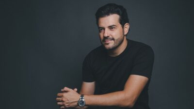 Fabrício Gonçalvez Triple A bolsa de valores day trade