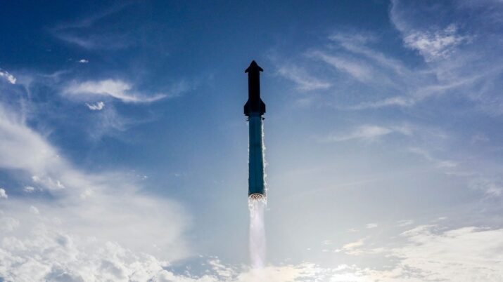 MUSK-STARSHIP-SPACE-SPACEX