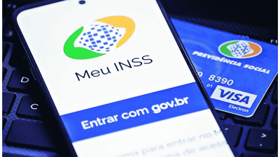 INSS suspende pagamento de benefícios pelo Agibank por suspeita de irregularidades; banco nega