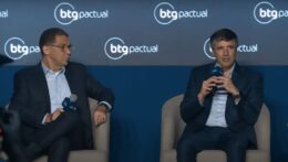 “Brasil voa se tiver um juro nominal na casa de 7%”, diz Mansueto Almeida — mas o caminho para chegar lá depende do próximo governo