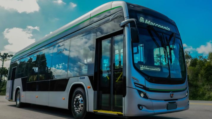 Marcopolo-site-imagem
