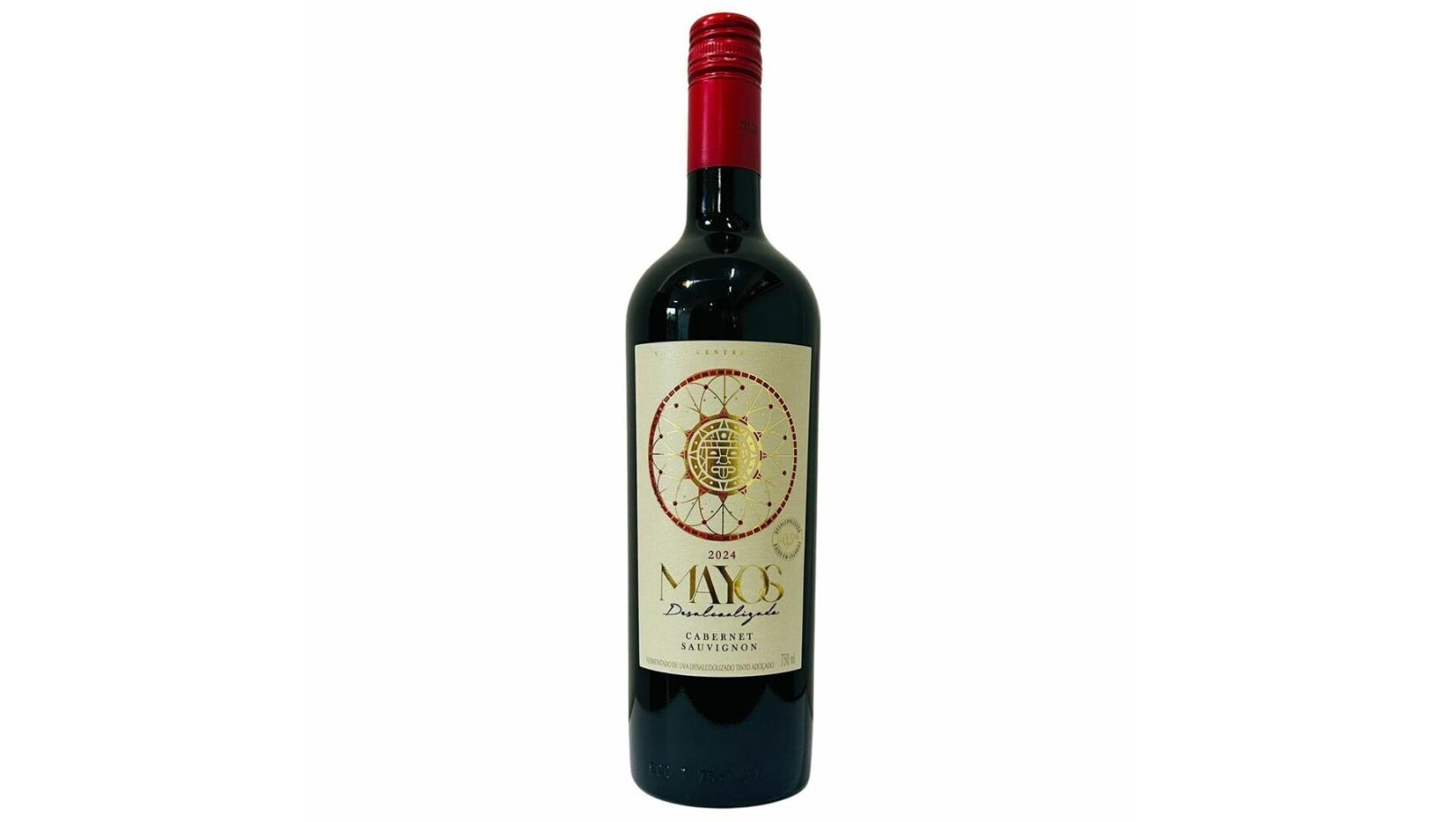 Mayos Cabernet Sauvignon