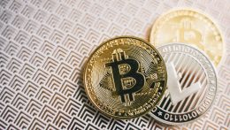 Além de bitcoin (BTC) e ethereum (ETH): veja 3 motivos para investir em pendle (PENDLE), terceira criptomoeda mais recomendada para agosto