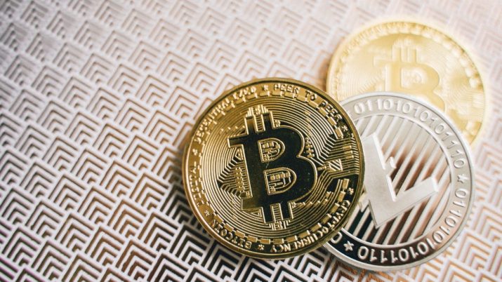 Pendle Bitcoin BTC Ethereum ETH Criptomoedas