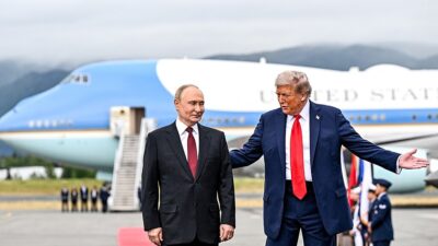 Putin_and_Trump_in_Anchorage,_USA,_August_15,_2025