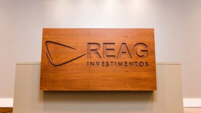 Reag Investimentos