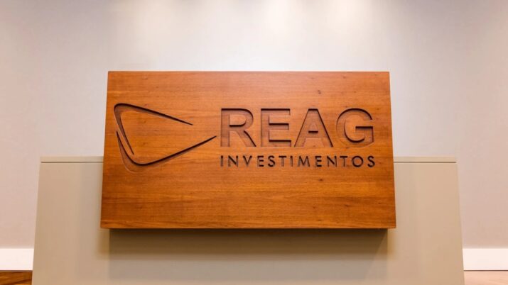 Reag Investimentos