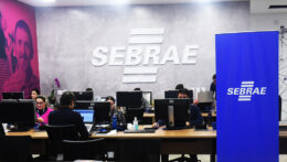 Sebrae lança um fundo de fundos com o BTG Pactual; saiba que tipo de empresas estarão na mira