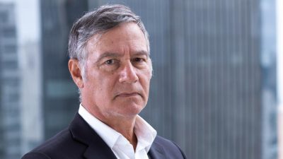 Werner Roger, gestor da Trígono Capital, fala sobre perspectivas para bolsa, ações e small caps.