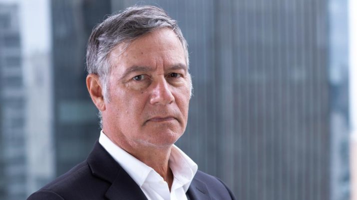 Werner Roger, gestor da Trígono Capital, fala sobre perspectivas para bolsa, ações e small caps.