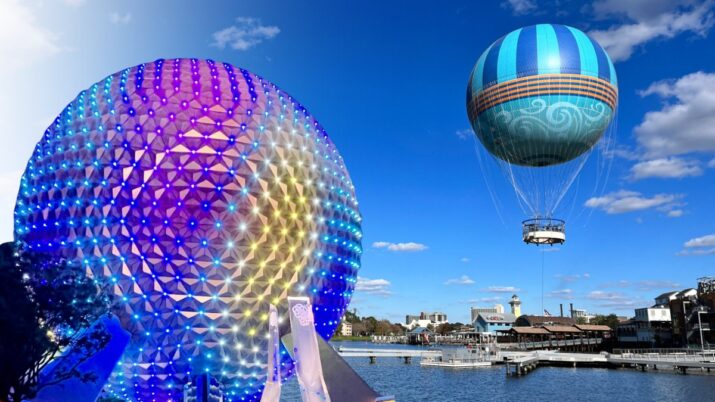 Orlando, destino de brasileiros em busca de turismo e em busca de moradia