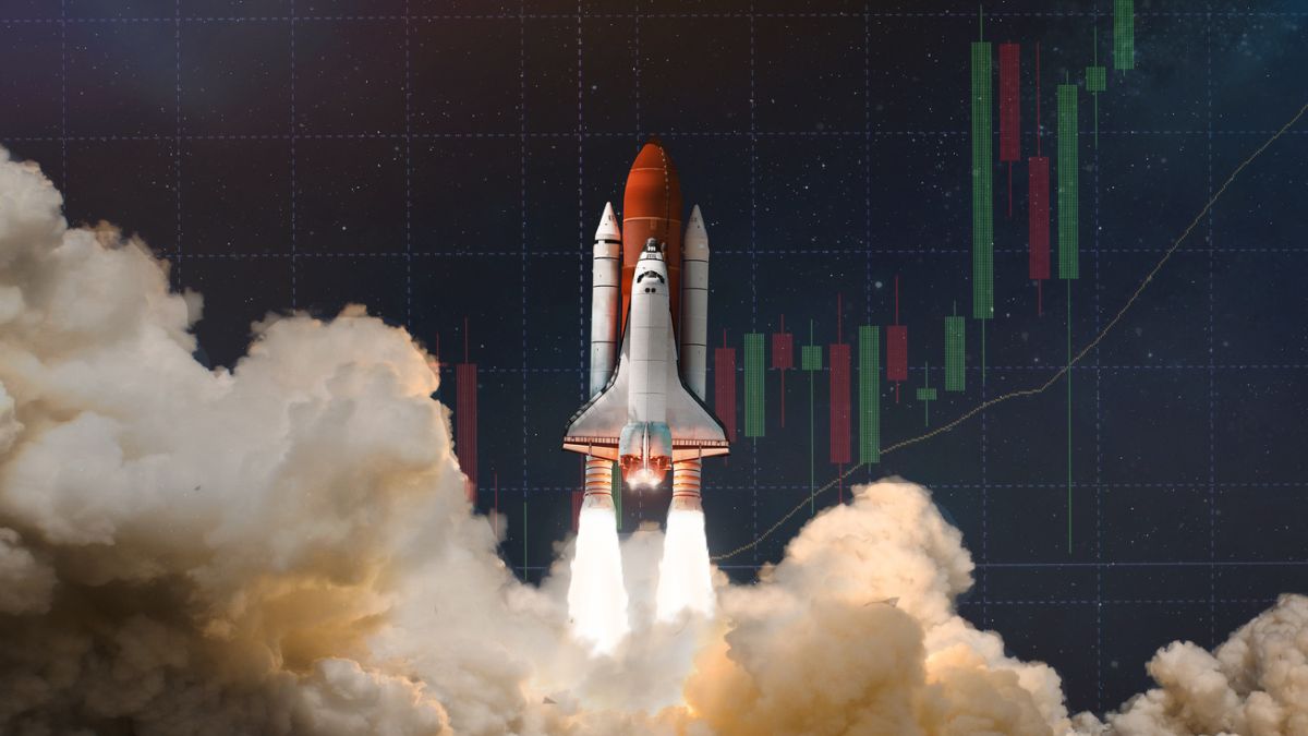ação tecnologia IA nasa computação quântica