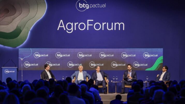 agroforum 2025 2