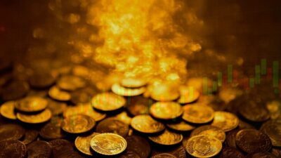 bitcoin a US$ 1 milhão memecoins potencial 30000%