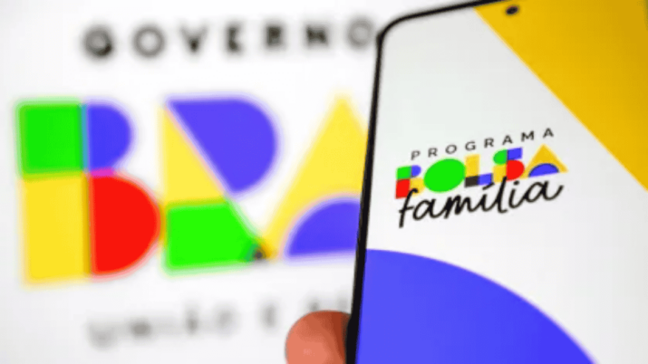 Beneficiários com NIS final 7 recebem parcelas do Bolsa Família e parte também terá direito ao auxílio-gás nesta terça-feira