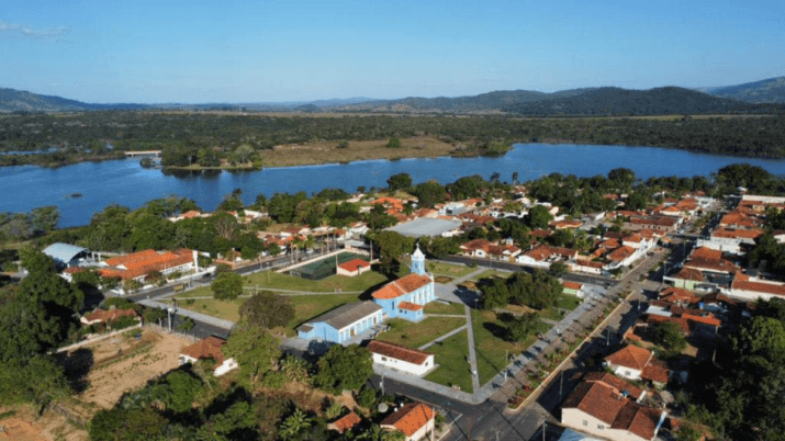 Informação consta das estimativas do IBGE para a população brasileira em 2025; elas são baseadas no Censo de 2022