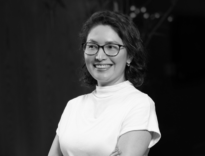 Maria Carolina Abe